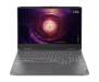 Ноутбук Lenovo LOQ 15APH8 (82XT008NPB)