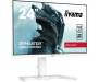 Монитор iiyama G-Master GB2470HSU-W5