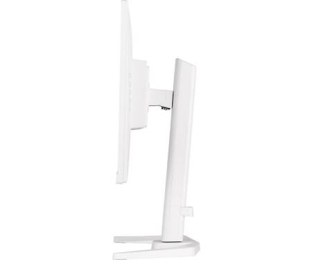 Монитор iiyama G-Master GB2470HSU-W5