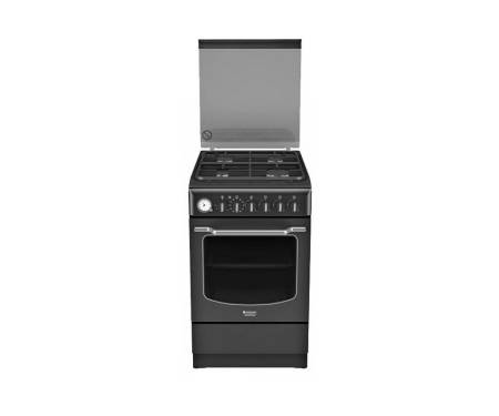 hotpoint-ariston-ht5gm4afcan