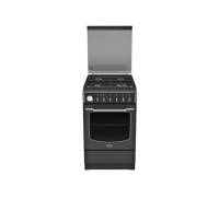 hotpoint-ariston-ht5gm4afcan