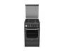 hotpoint-ariston-ht5gm4afcan