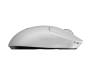 Миша Logitech G Pro X Superlight 2 Lightspeed Wireless White (910-006638)