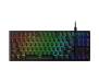 Клавиатура HyperX Alloy Origins Core Red (4P5P3AA)