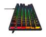 Клавиатура HyperX Alloy Origins Core Red (4P5P3AA)