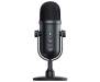 Мікрофон Razer Seiren V2 Pro (RZ19-04040100-R3M1)