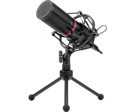 Микрофон Redragon Blazar GM300 (77640)