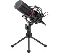 Микрофон Redragon Blazar GM300 (77640)