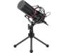 Микрофон Redragon Blazar GM300 (77640)