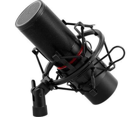 Микрофон Redragon Blazar GM300 (77640)
