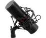Микрофон Redragon Blazar GM300 (77640)