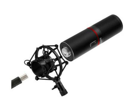 Микрофон Redragon Blazar GM300 (77640)