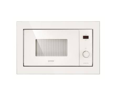 Gorenje BM6240SY2W