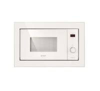Gorenje BM6240SY2W