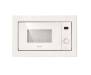 Gorenje BM6240SY2W