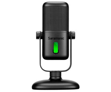 Микрофон Saramonic SR-MV2000 (SR2718)