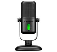 Микрофон Saramonic SR-MV2000 (SR2718)