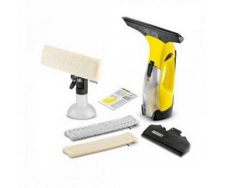Оконный пылесос Karcher WV 5 Premium Promo (1.633-465.0)