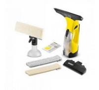 Пилосос для вікон Karcher WV 5 Premium Promo (1.633-465.0)