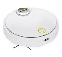Робот-пылесос Karcher RCV 3 (1.269-620.0)