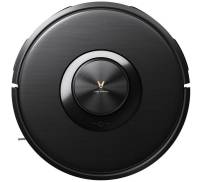 Робот-пылесос Viomi Vacuum V5 Pro (6923185626794)