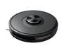 Робот-пилосос Viomi Vacuum V5 Pro (6923185626794)
