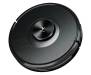 Робот-пилосос Viomi Vacuum V5 Pro (6923185626794)