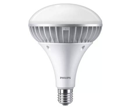 Светодиодная лампа Philips TForce HB 100-85W E40 865 120D GM (929001875908)