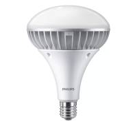 Светодиодная лампа Philips TForce HB 100-85W E40 865 120D GM (929001875908)
