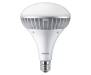 Светодиодная лампа Philips TForce HB 100-85W E40 865 120D GM (929001875908)