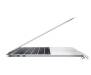 Ноутбук Apple MacBook Pro 13 Silver 2019 (MV9A2) Б/У 2