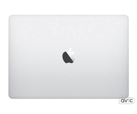 Ноутбук Apple MacBook Pro 13 Silver 2019 (MV9A2) Б/У 3