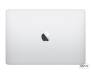 Ноутбук Apple MacBook Pro 13 Silver 2019 (MV9A2) Б/У 3