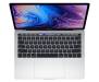 Ноутбук Apple MacBook Pro 13 Silver 2019 (MV9A2) Б/У 1