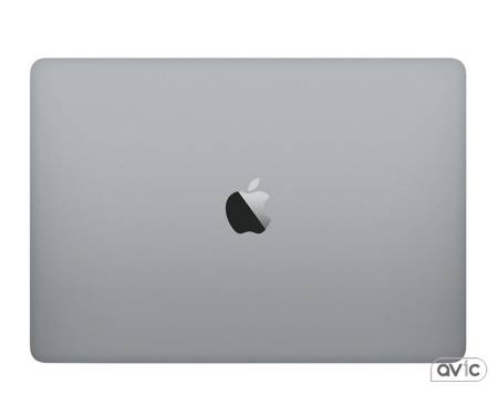 Ноутбук Apple MacBook Pro 13 Space Gray 2019 (Z0WQ0003K) Б/У 3