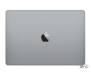 Ноутбук Apple MacBook Pro 13 Space Gray 2019 (Z0WQ0003K) Б/У 3