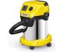 Профессиональный пылесос Karcher WD 3 P S V-17/4/20 (1.628-191.0)