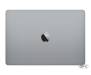 Ноутбук Apple MacBook Pro 13 Space Gray 2019 (MUHN2) Б/У 3