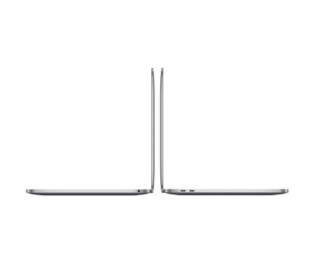 Ноутбук Apple MacBook Pro 13 Space Gray (MXK32) Б/У 3