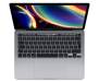 Ноутбук Apple MacBook Pro 13 Space Gray (MXK32) Б/У 1