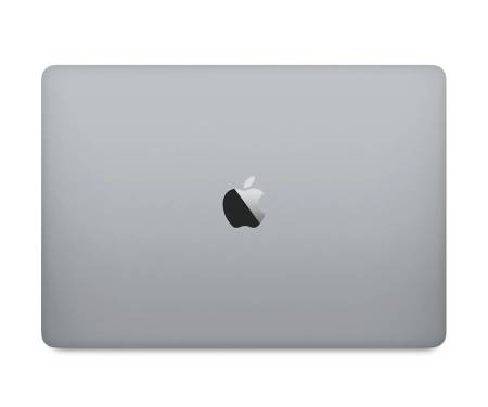 Ноутбук Apple MacBook Pro 13 Space Gray (MXK32) Б/У 4