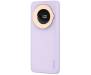 Зовнішній акумулятор (павербанк) Usams Magnetic Fast Charge 10 000mAh 15W Purple (US-CD171)