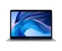 Ноутбук Apple MacBook Air 13 Space Gray Late 2020 (MGN63/Z1240002B) Б/У 1
