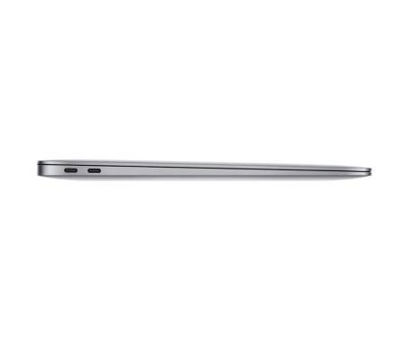 Ноутбук Apple MacBook Air 13 Space Gray Late 2020 (MGN63/Z1240002B) Б/У 2