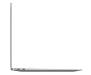 Ноутбук Apple MacBook Air 13 Space Gray Late 2020 (MGN63/Z1240002B) Б/У 3