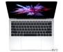 Ноутбук Apple MacBook Pro 13 Silver (MPXU2) 2017 Б/У 3