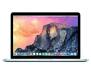 Ноутбук Apple MacBook Pro 13 Silver (MPXU2) 2017 Б/У 1