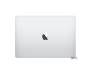 Ноутбук Apple MacBook Pro 13 Silver (MPXU2) 2017 Б/У 2