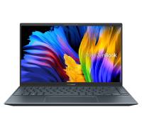 Ноутбук ASUS ZenBook 14 UM425UA (UM425UA-71610G0R)