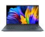 Ноутбук ASUS ZenBook 14 UM425UA (UM425UA-KI219T)